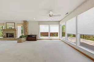 838 Peachtree Hills Rd, Murphy, NC 28906 - Photo 19