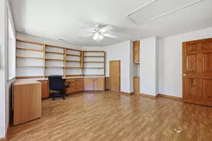 838 Peachtree Hills Rd, Murphy, NC 28906 - Photo 41