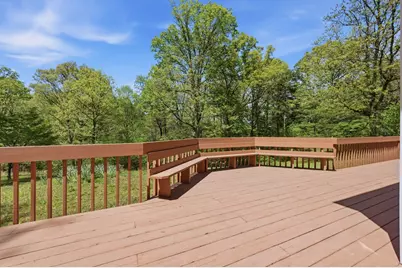838 Peachtree Hills Road, Murphy, NC 28906 - Photo 55
