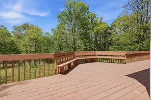 838 Peachtree Hills Rd, Murphy, NC 28906 - Photo 55