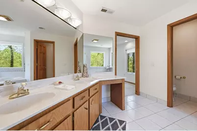 838 Peachtree Hills Road, Murphy, NC 28906 - Photo 51