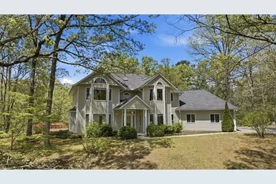 838 Peachtree Hills Road, Murphy, NC 28906 - Photo 3