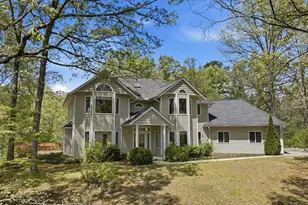 838 Peachtree Hills Rd, Murphy, NC 28906 - Photo 3