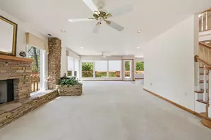 838 Peachtree Hills Rd, Murphy, NC 28906 - Photo 13