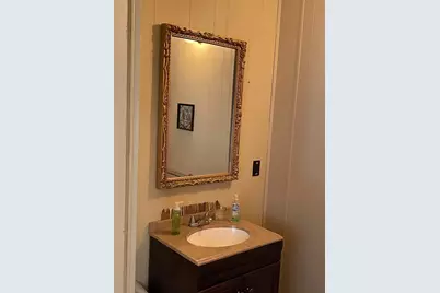 608 Main Street, Andrews, NC 28901 - Photo 9