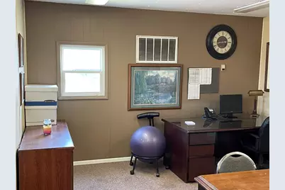 608 Main Street, Andrews, NC 28901 - Photo 7