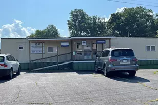 608 Main St, Andrews, NC 28901 - Photo 1