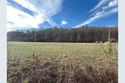 Lot 141 River Farm Drive, Murphy, NC 28906 - Photo 5