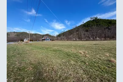 Lot 141 River Farm Drive, Murphy, NC 28906 - Photo 3