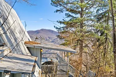889 Big Ridge Road, Franklin, NC 28734 - Photo 33
