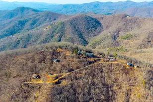 889 Big Ridge Rd, Franklin, NC 28734 - Photo 25