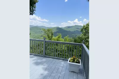 889 Big Ridge Road, Franklin, NC 28734 - Photo 3