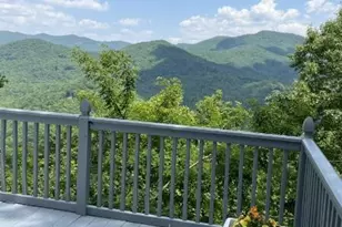 889 Big Ridge Rd, Franklin, NC 28734 - Photo 3