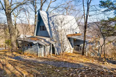 889 Big Ridge Road, Franklin, NC 28734 - Photo 37