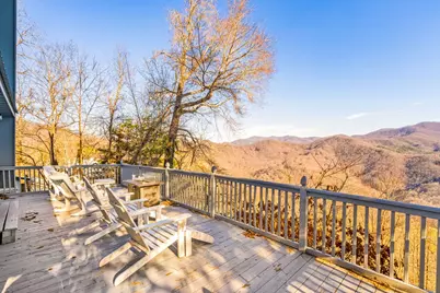 889 Big Ridge Road, Franklin, NC 28734 - Photo 23