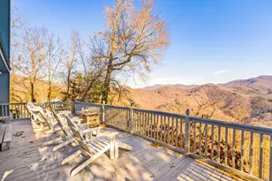 889 Big Ridge Rd, Franklin, NC 28734 - Photo 23