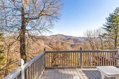 889 Big Ridge Road, Franklin, NC 28734 - Photo 31