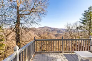 889 Big Ridge Rd, Franklin, NC 28734 - Photo 31