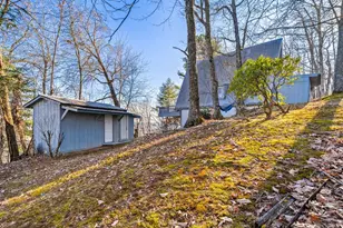 889 Big Ridge Rd, Franklin, NC 28734 - Photo 39