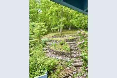 889 Big Ridge Road, Franklin, NC 28734 - Photo 5