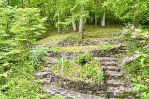 889 Big Ridge Rd, Franklin, NC 28734 - Photo 5