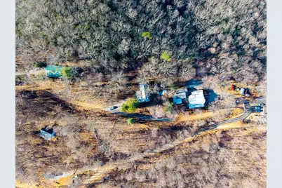889 Big Ridge Road, Franklin, NC 28734 - Photo 35