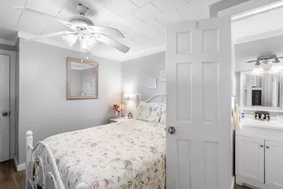 889 Big Ridge Road, Franklin, NC 28734 - Photo 9