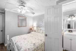 889 Big Ridge Rd, Franklin, NC 28734 - Photo 9