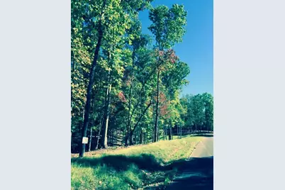 Lot #94 River Mountain Road, Murphy, NC 28906 - Photo 5