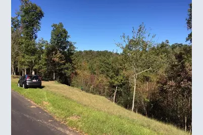 Lot #94 River Mountain Road, Murphy, NC 28906 - Photo 13