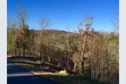 Lot #94 River Mountain Road, Murphy, NC 28906 - Photo 1