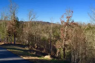 Lot #94 River Mountain Rd, Murphy, NC 28906 - Photo 1