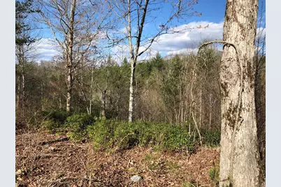 Lot #94 River Mountain Road, Murphy, NC 28906 - Photo 11