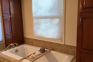 526 McDonald Rd, Murphy, NC 28906 - Photo 25