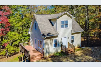 526 McDonald Road, Murphy, NC 28906 - Photo 61
