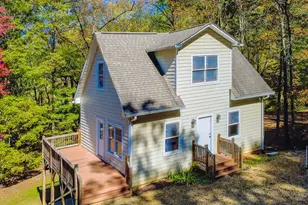 526 McDonald Rd, Murphy, NC 28906 - Photo 61