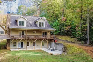 526 McDonald Rd, Murphy, NC 28906 - Photo 1