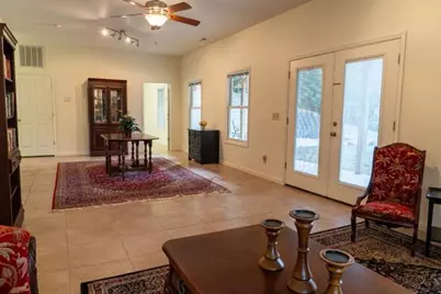 526 McDonald Road, Murphy, NC 28906 - Photo 41