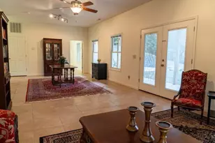 526 McDonald Rd, Murphy, NC 28906 - Photo 41