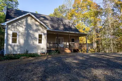 526 McDonald Road, Murphy, NC 28906 - Photo 55