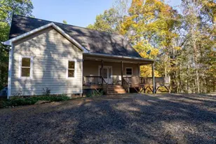 526 McDonald Rd, Murphy, NC 28906 - Photo 55