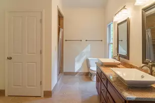 526 McDonald Rd, Murphy, NC 28906 - Photo 19