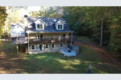 526 McDonald Road, Murphy, NC 28906 - Photo 63