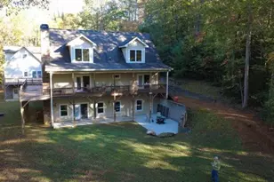 526 McDonald Rd, Murphy, NC 28906 - Photo 63