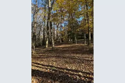 526 McDonald Road, Murphy, NC 28906 - Photo 51