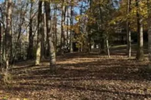 526 McDonald Rd, Murphy, NC 28906 - Photo 51
