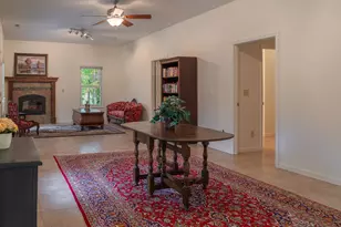 526 McDonald Rd, Murphy, NC 28906 - Photo 39