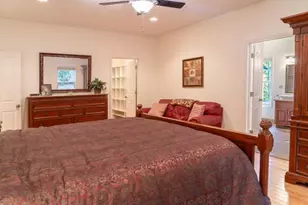 526 McDonald Rd, Murphy, NC 28906 - Photo 17