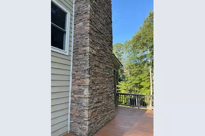 526 McDonald Road, Murphy, NC 28906 - Photo 37