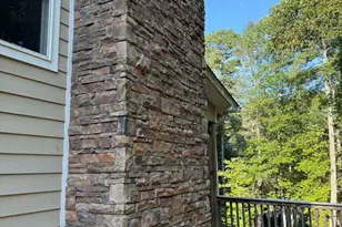 526 McDonald Rd, Murphy, NC 28906 - Photo 37